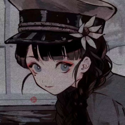 龙游FurryQQ群介绍